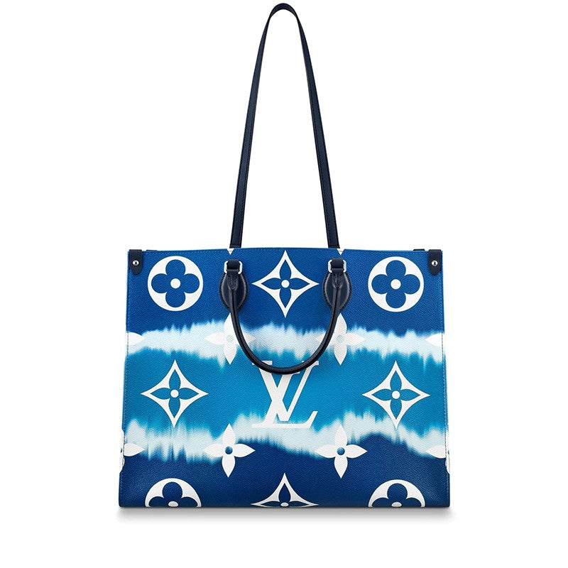 Bag M45120 GM
