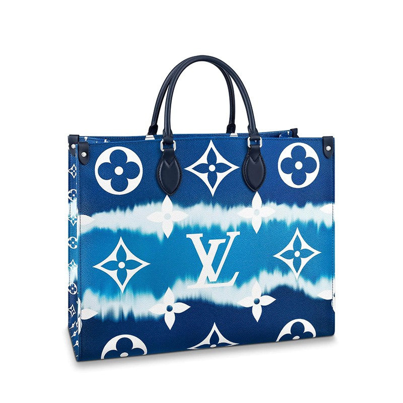 Bag M45120 GM