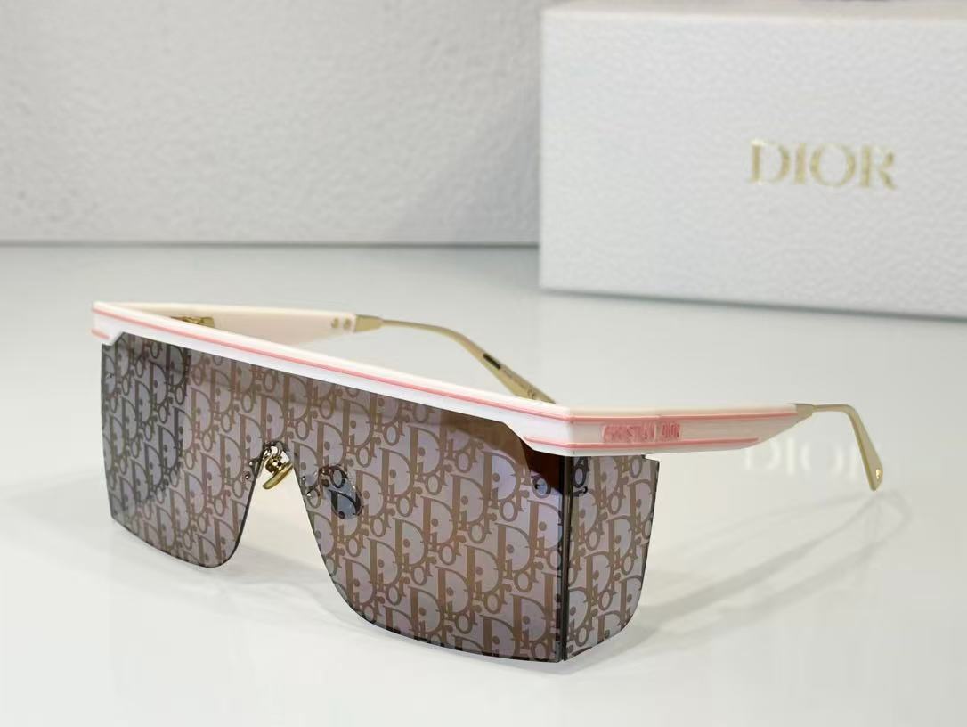 Fashion hot 5 color sunglasses