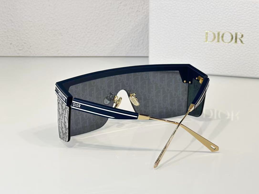 Fashion hot 5 color sunglasses