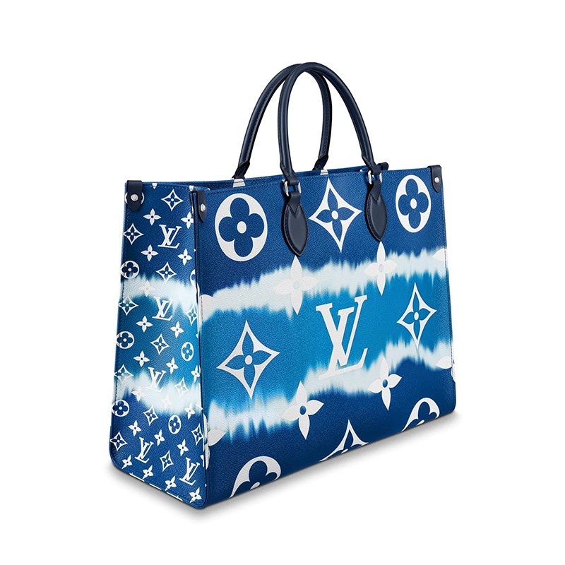 Bag M45120 GM