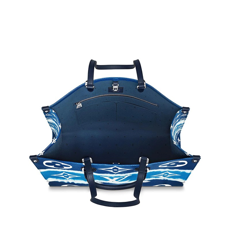 Bag M45120 GM