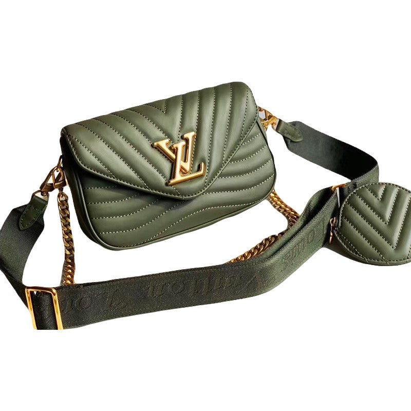 New Wave Multi Tote M56471