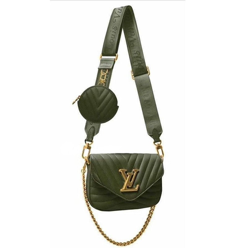 New Wave Multi Tote M56471