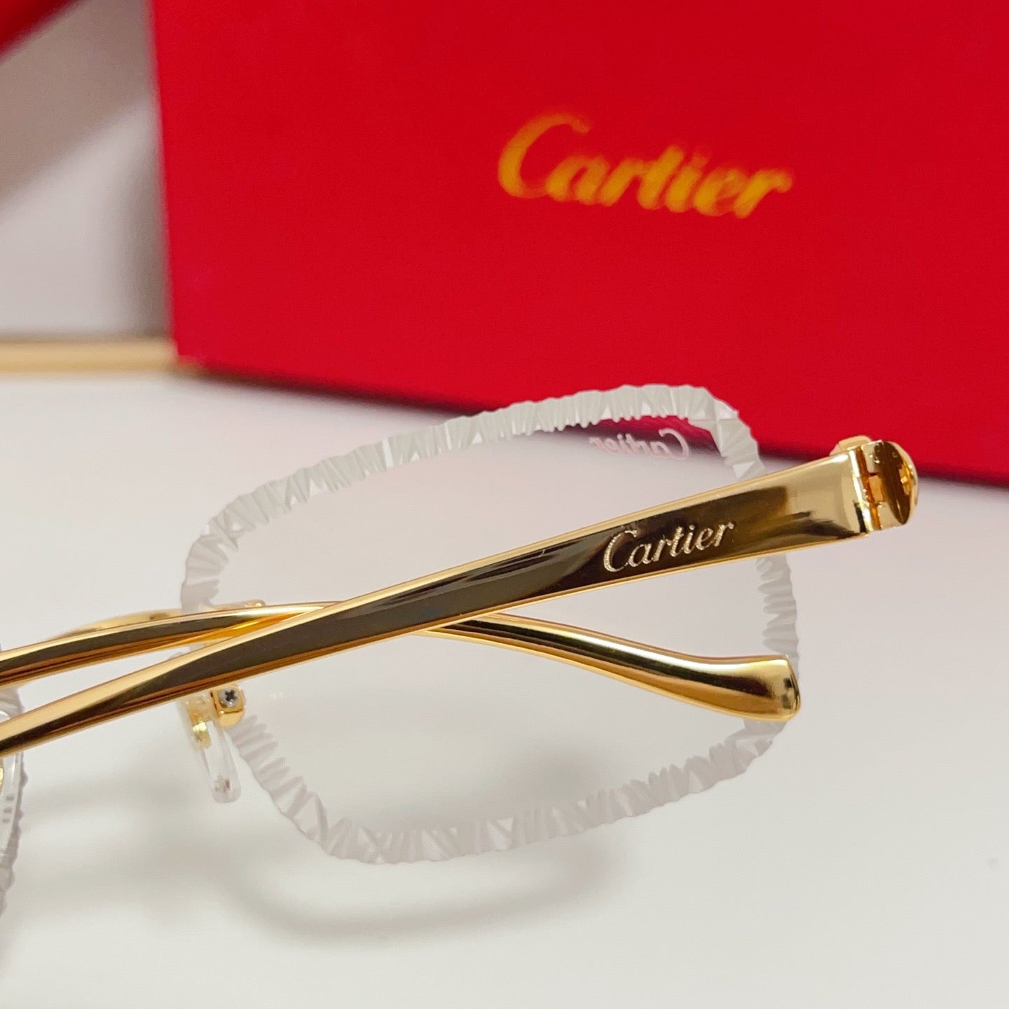 Fashion hot 4 color sunglasses 3
