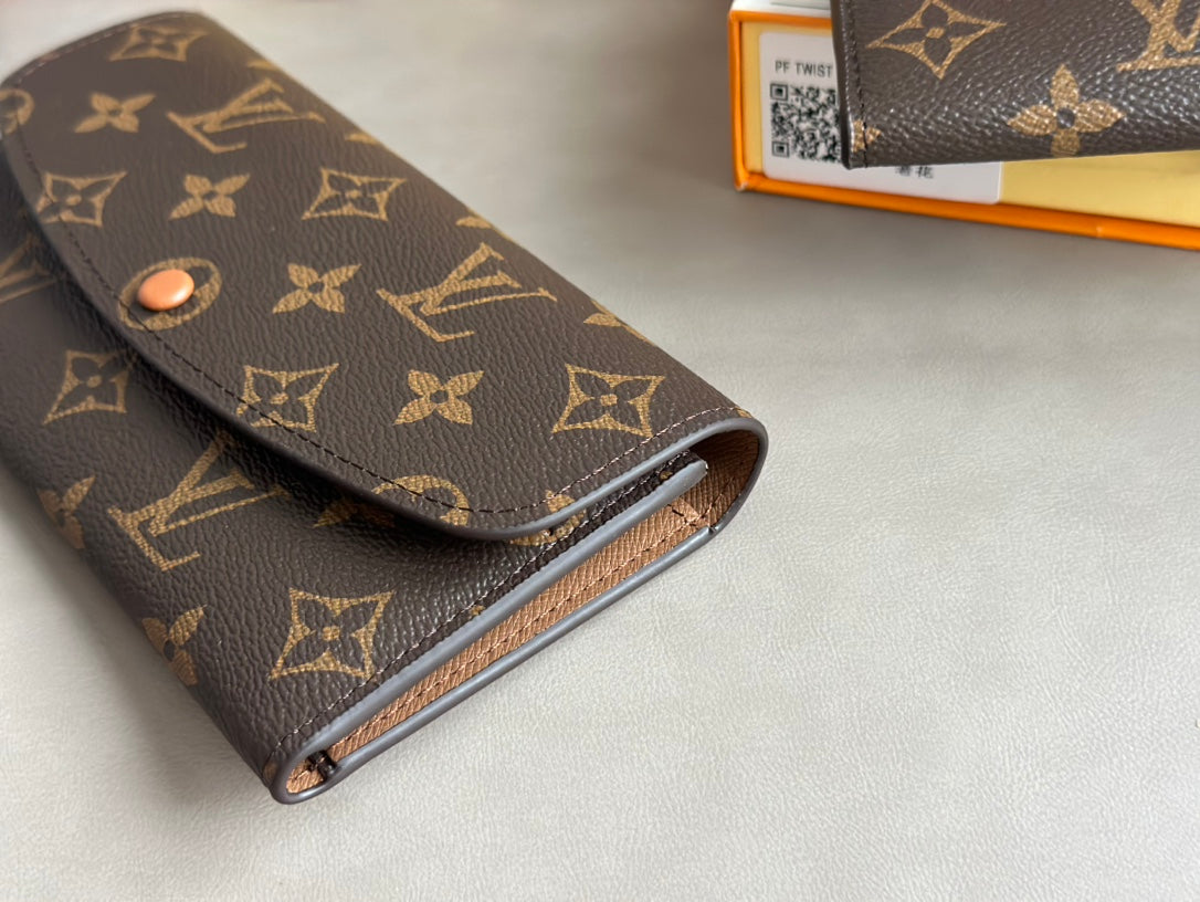 Cute bean wallet(bargain price)