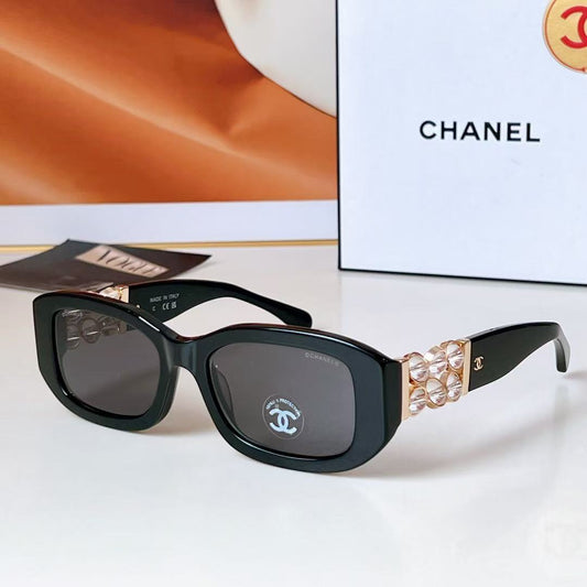 Fashion hot 7 color sunglasses