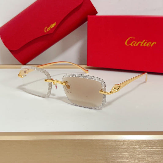 Fashion hot 4 color sunglasses 3