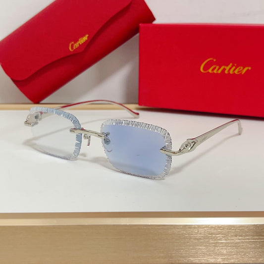 Fashion hot 4 color sunglasses 3