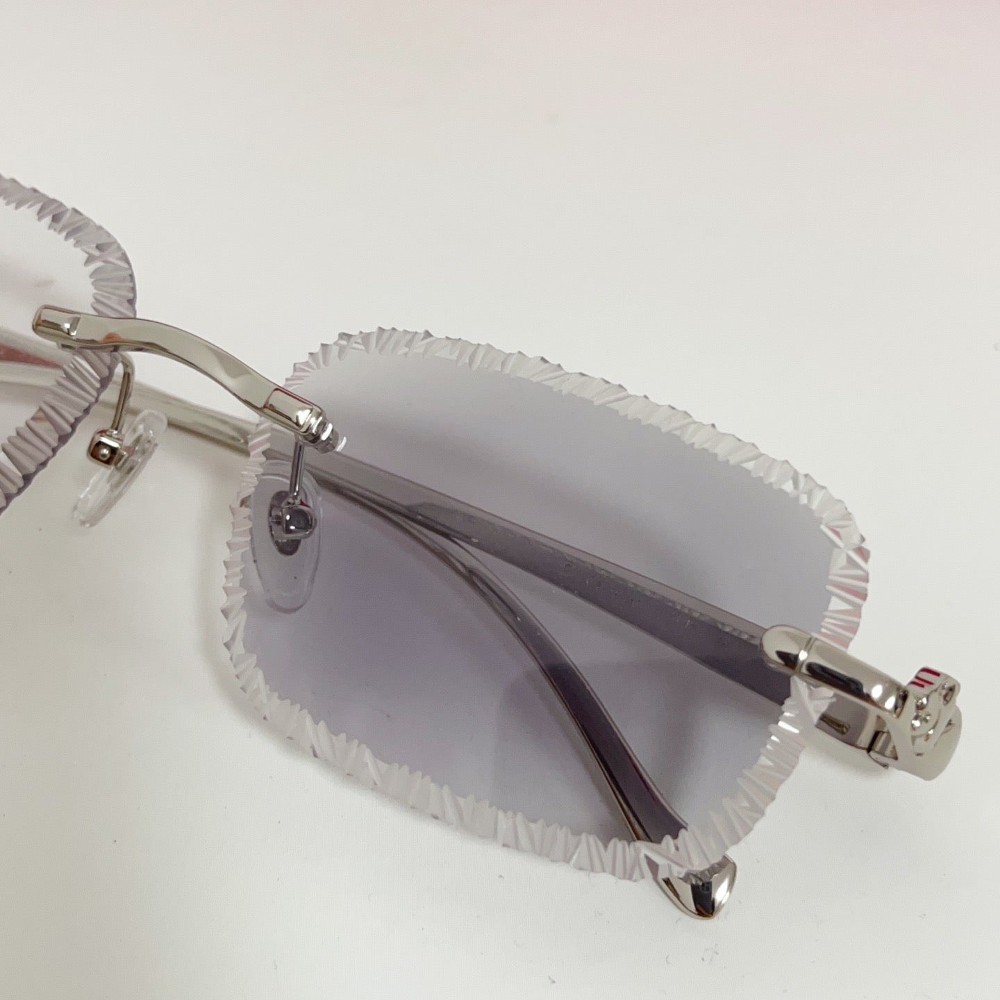 Fashion hot 4 color sunglasses 3